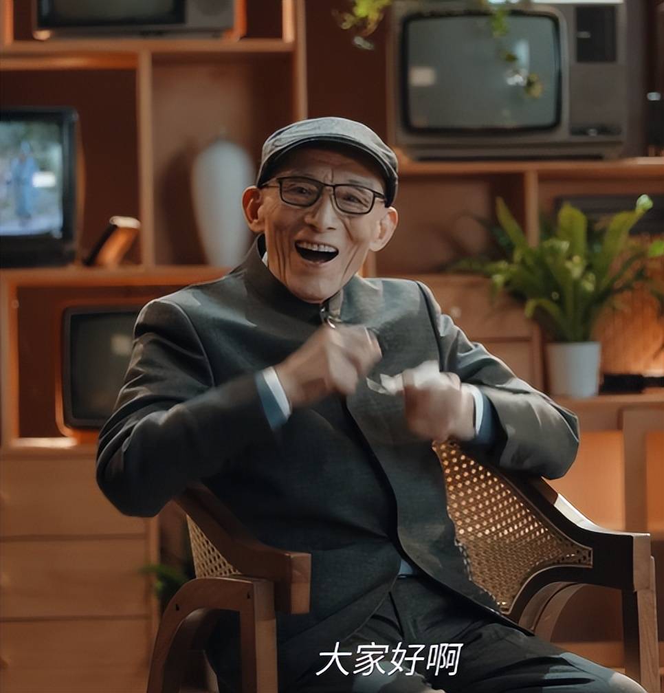文章配图-10