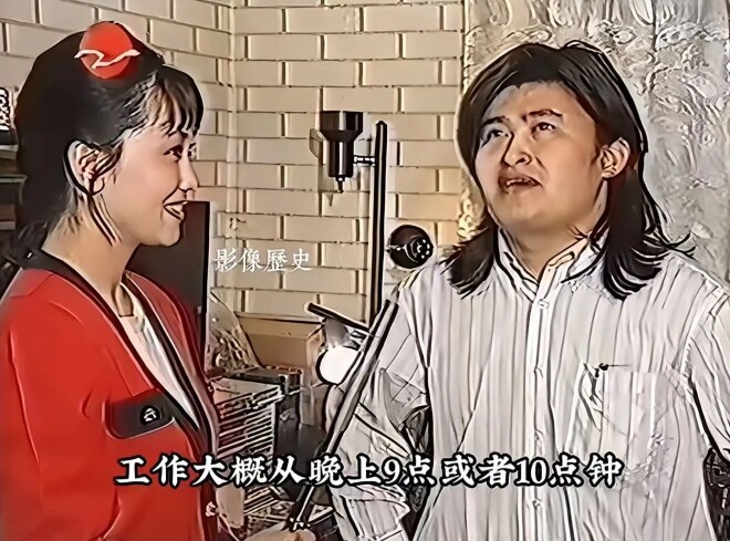 刘欢去世前曾被偶遇 生前3个习惯或是主因（配图9）