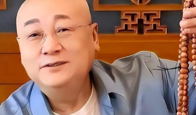 百亿遗产一分不要 73岁的迟重瑞近况曝光（配图18）