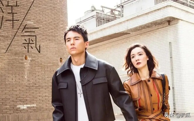 张婉婷一家新加坡度假 宋宁峰面色惨白断崖衰老（配图12）