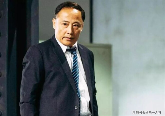 奚美娟孩子亲爹身份揭晓 最新消息让人惊讶（配图11）