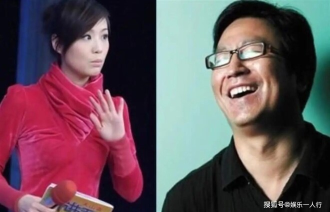 白岩松：本以为儿子剑桥毕业已经够欣慰 没想（配图11）