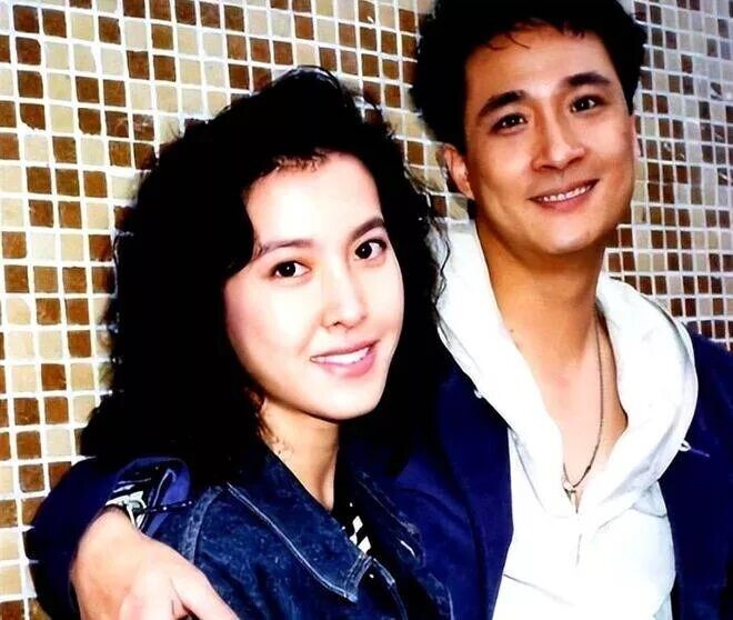 方季惟：我56岁仍是处女 不寂寞也不遗憾（配图12）