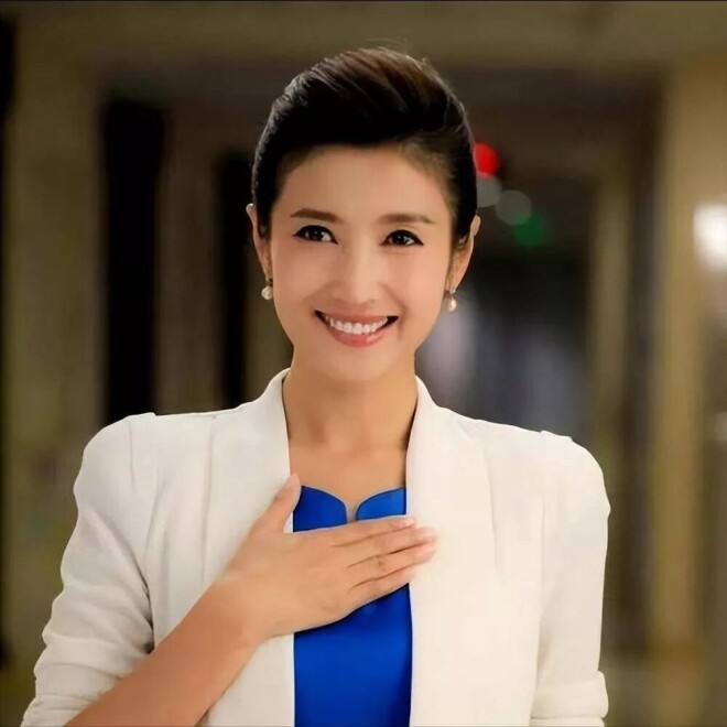 原来他俩已离婚：一个未再娶 一个嫁同行生子（配图7）