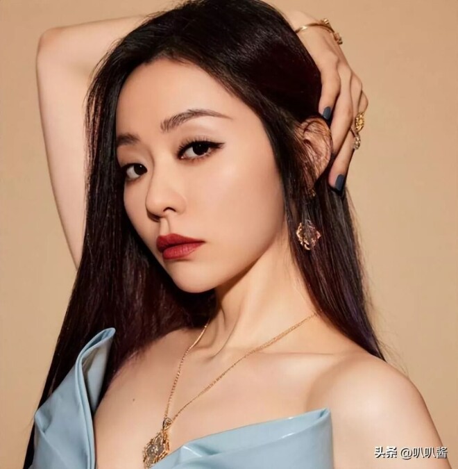 被渣男白睡16年背负小三骂名 如今张靓颖怎样了（配图30）