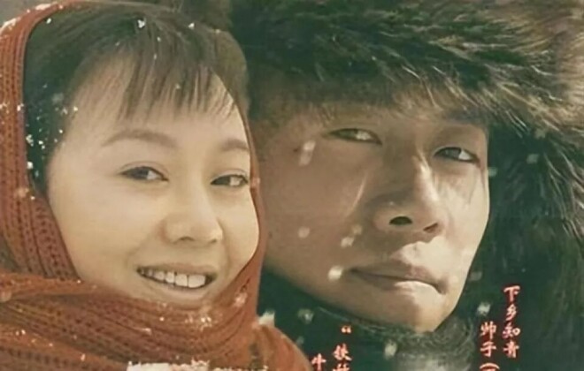 宁愿净身出户也要与闫妮离婚 邹伟现在怎么样了?（配图3）