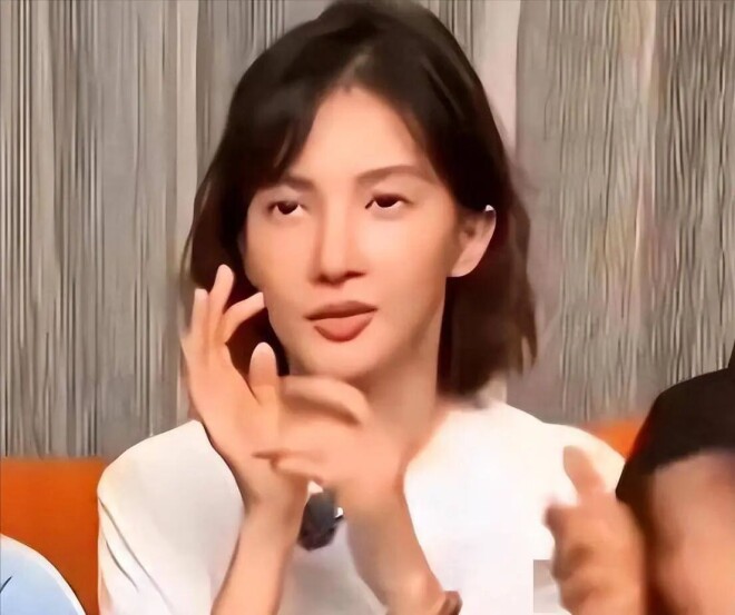 金晨直播官宣赴美留学 圈内人自曝离开真相（配图7）