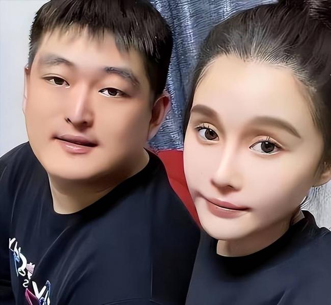 赵本山女儿自曝患三种精神疾病 与药为伴