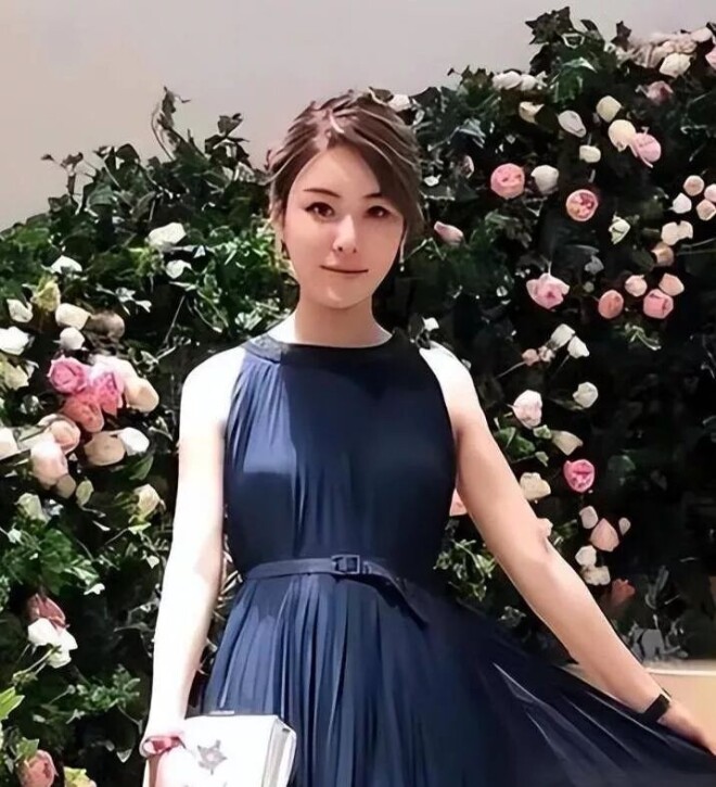 蔡天凤案庭审三凶手法被曝：场面毛骨悚然（配图8）