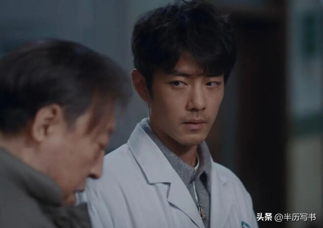 原来他俩是夫妻结婚35年无绯闻 66岁丈夫又火了（配图4）