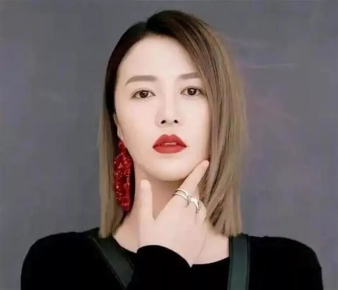 原来是他娶了谭维维 曾在海拔5600米上求婚（配图5）
