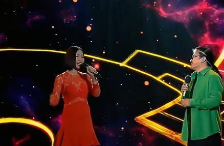 刘欢去世，和爱徒生日相差一天，两人都已离世