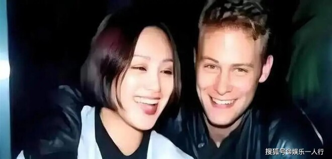 宁静独身15载未再婚 美国前任留下的农场竟（配图4）