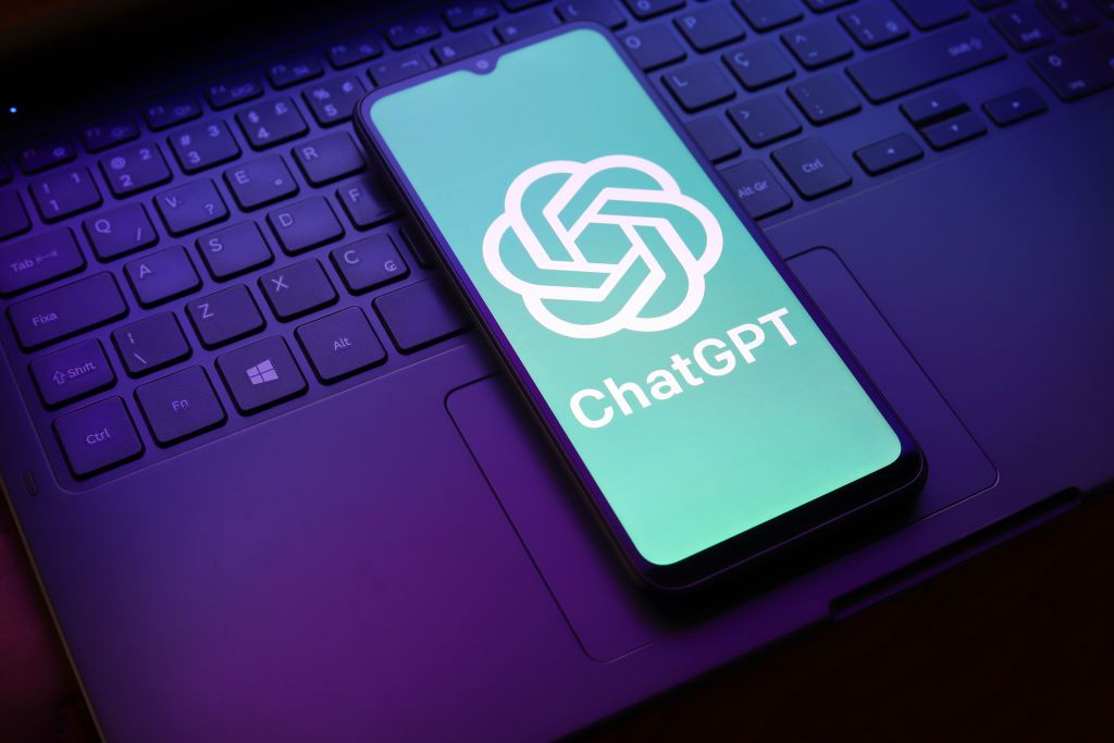 ChatGPT: Everything you need to know about the AI chatbot