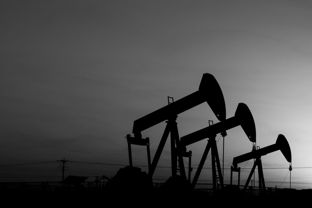 油价核爆倒数？ 稳住油价关键在这2国手上