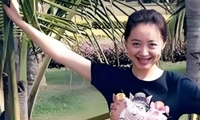 她陪我住地下室7年什么都没有 成名后哪敢抛弃？（配图3）