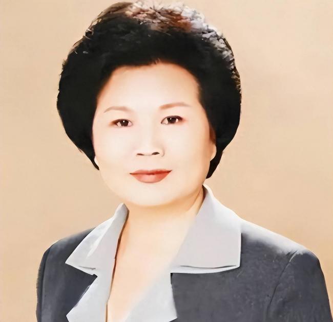 钱再多有什么用？78岁邢质斌晚节不保