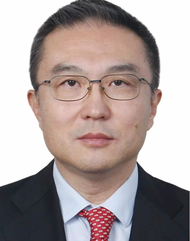 被这份报告扒个精光，北京怒斥