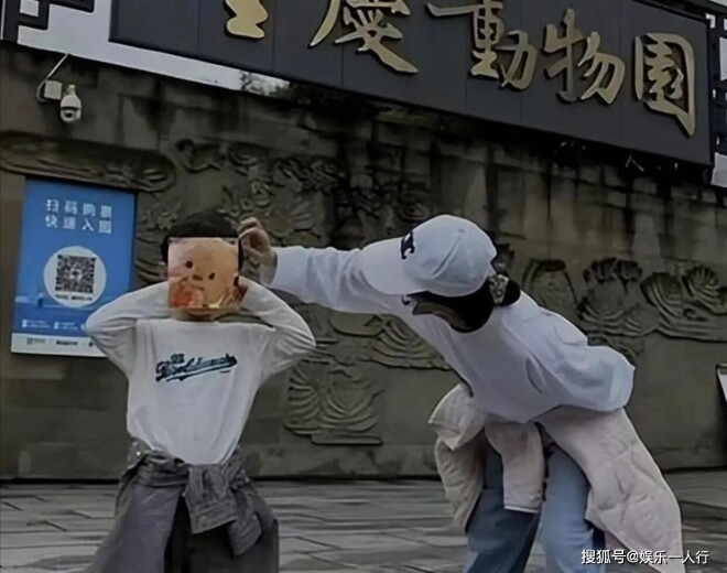 离婚5年的赵丽颖 竟给冯绍峰埋下了一枚惊喜炸弹（配图22）