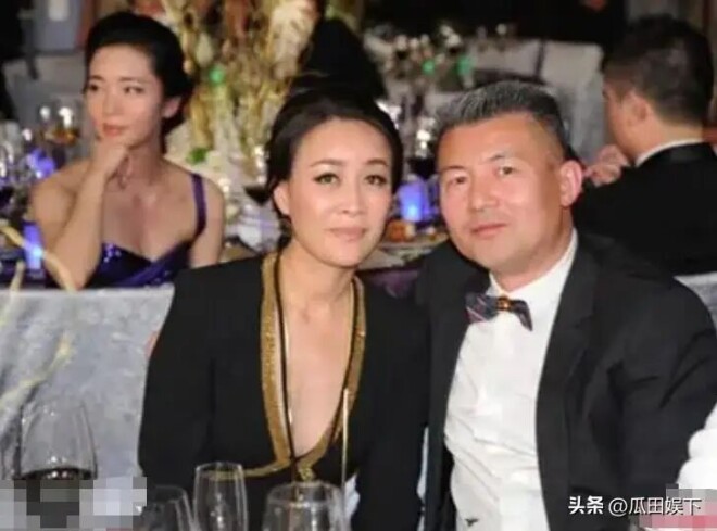 那英处理结果来了！网友一致好评 姜还是老的辣（配图20）