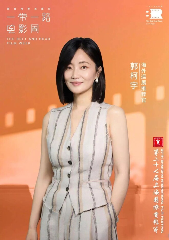 十大高开低走的伤仲永女星 光性感美艳远远不够（配图7）