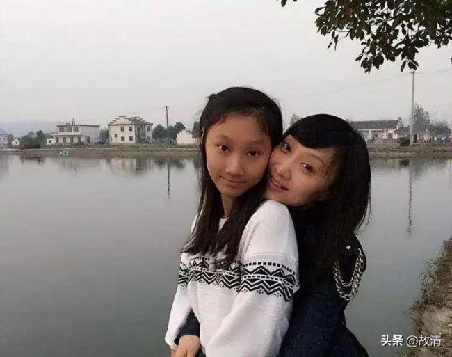 抛弃妻女娶小三，如今他的下场只能算“活该”