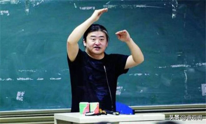 刘欢临终细节被曝！含泪离世 老婆女儿守在身旁（配图23）
