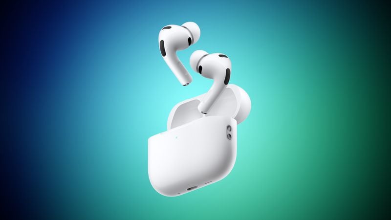 AirPods Pro 3: Should You Buy? Features, Price, Reviews and More