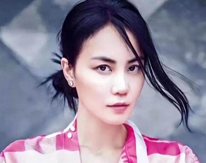 看了没和王菲过七夕的谢霆锋 才懂他爱的多卑微（配图7）