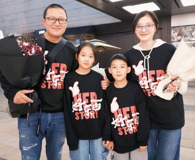 为了梅婷，他净身出户，如今68岁孤身一人