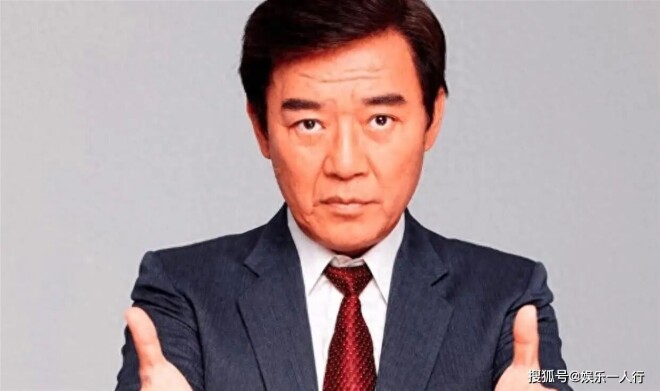 74岁老戏骨李立群被骗500万 如今每天抽烟喝酒（配图5）