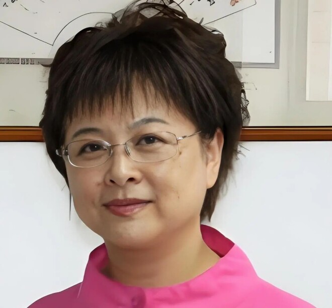 原来她早已去世 退休5个月在美国儿子家中离世（配图15）