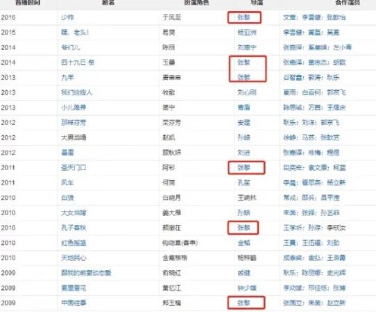宋佳——顶级美人却情路曲折（配图14）