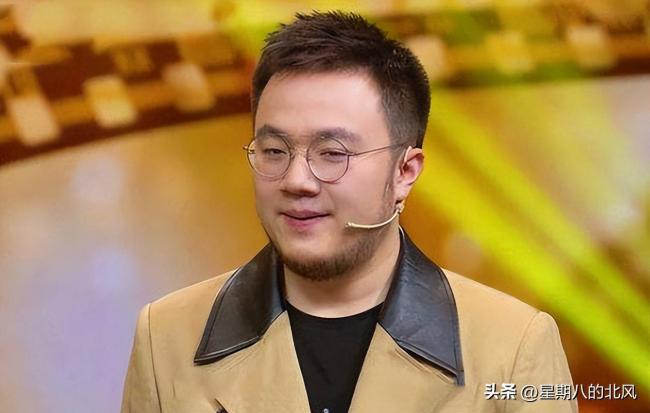 宋丹丹被传12亿身家公证，每月给儿子80万