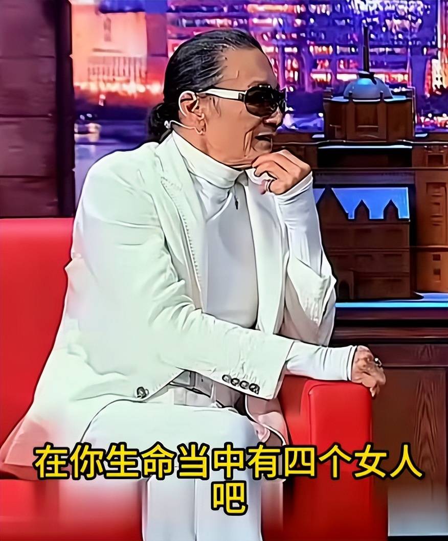文章配图-4