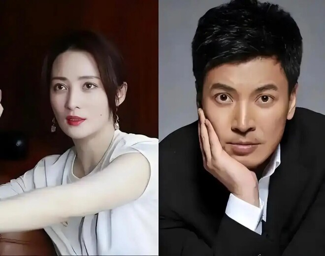 与蒋勤勤分手 转身娶小娇妻的王海地今怎么样？（配图4）