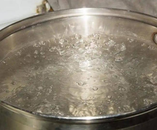 一人烧水，全家得癌？烧水时的几个坏习惯