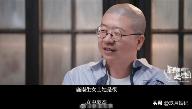王祖贤亲证两个传闻 坐实张国荣昵称由来（配图9）
