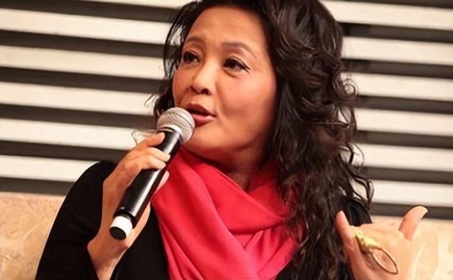张兰痛失5537万美元 中国富豪避风港彻底凉了
