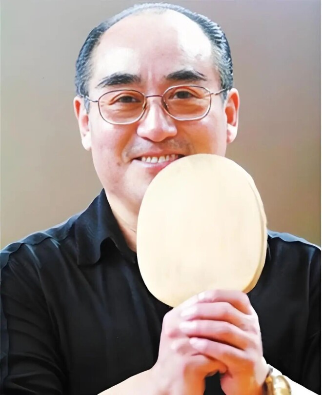 郭兰英逝世 她与庄则栋的姐弟情催人泪下（配图8）