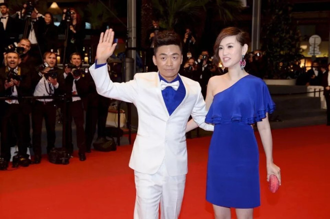 宋喆出狱了看当事4人现状 宋喆前妻的话有人信了（配图22）