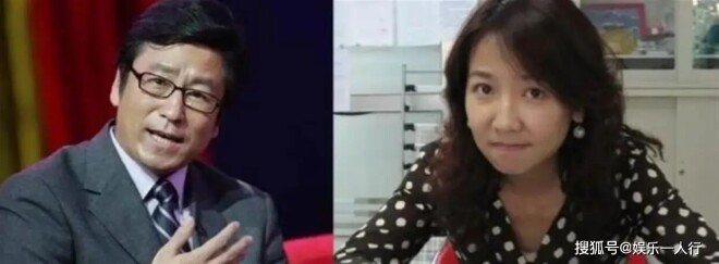 白岩松：本以为儿子剑桥毕业已经够欣慰 没想（配图9）