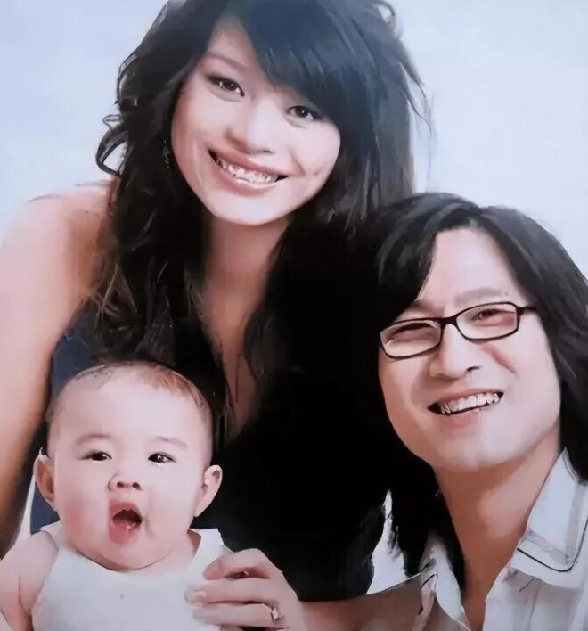 被汪峰“踢出局”森林北印证了葛荟婕果然没说错（配图10）