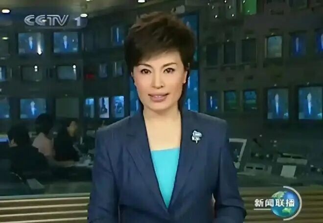 李瑞英：28年工作零失误 儿子坠楼是我一生的痛（配图4）