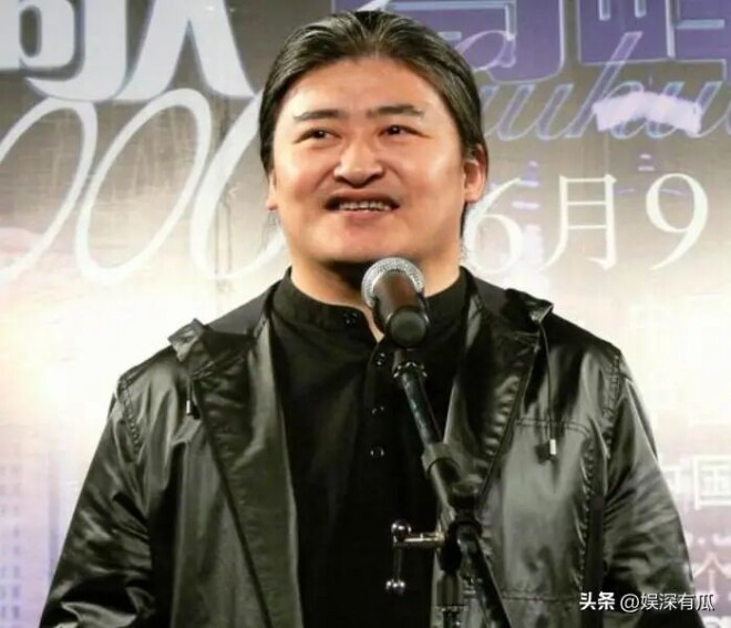 刘欢晚年定居上海真相曝光：不是搬家 是养病（配图10）