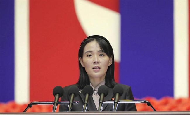 中俄20年共识一夜清零，俄国掀桌，北京没法接