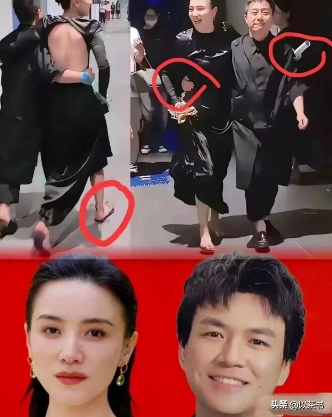 原来他就是宋佳丈夫 实力背景不一般（配图13）