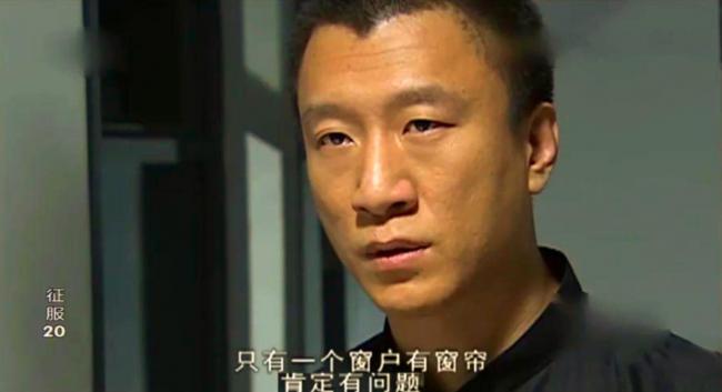 年轻时没管好下半身，如今66岁的她依旧单身