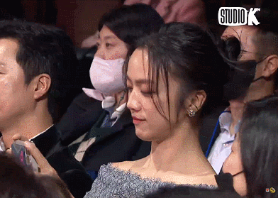 汤唯高龄产子 网友深扒中韩异地婚姻