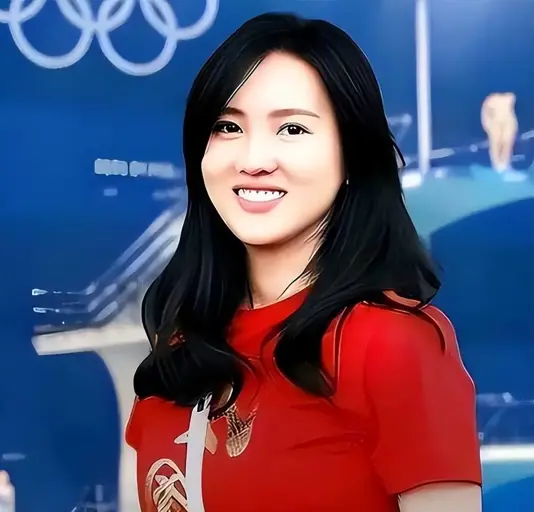 与陈若琳恋爱水落石出！樊振东海外生活曝光，难怪谈及退役和心愿